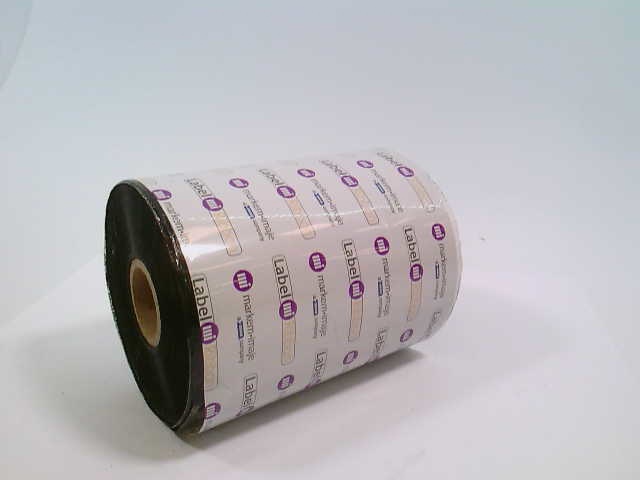 DOVER CORPORATION 912510C0660110BK05