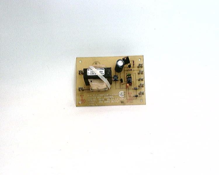 R-K ELECTRONICS A-6316