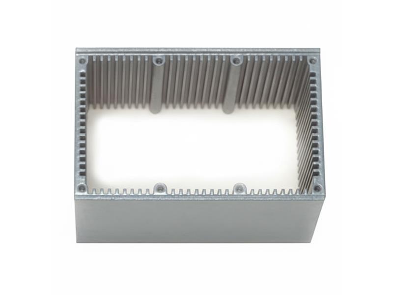 POMONA ELECTRONICS 3316