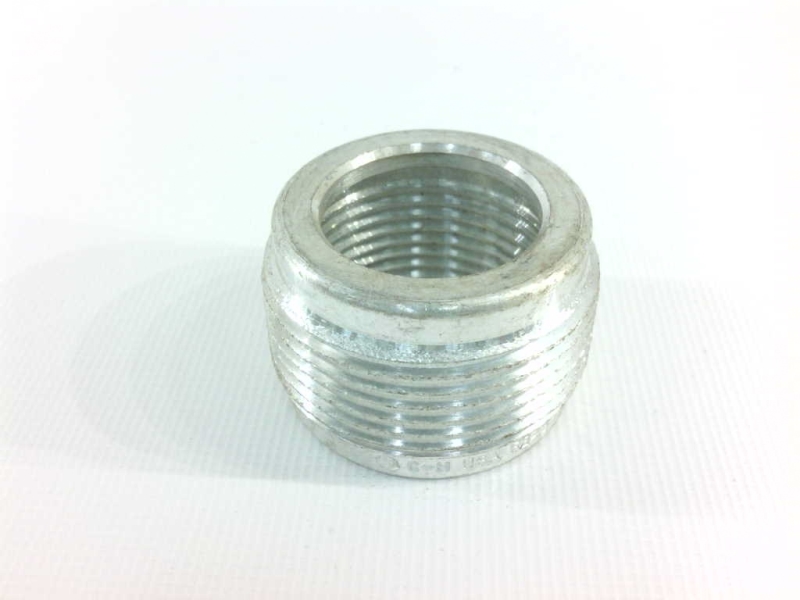 EATON CORPORATION RE43 SA