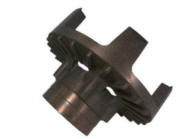 NEXEN GROUP 7419
