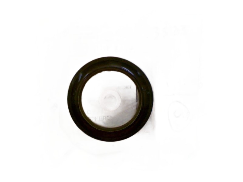 JAMESBURY RKW-352-MT