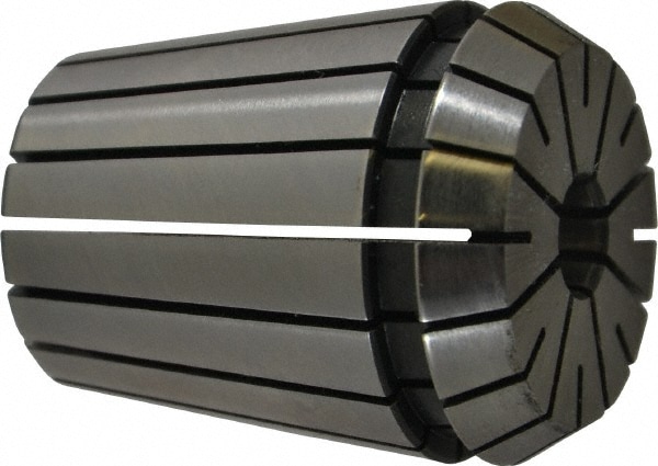 PARLEC ER32-0315