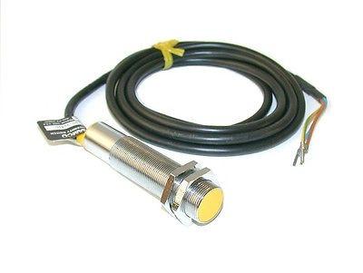 ET120-32410 by DANAHER CONTROLS