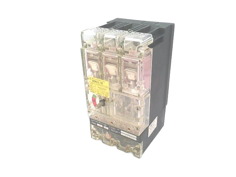 NZM6B-63/ZM6-25-CNA by EATON CORPORATION
