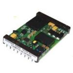 BEL FUSE 110IMY70-05-0TG