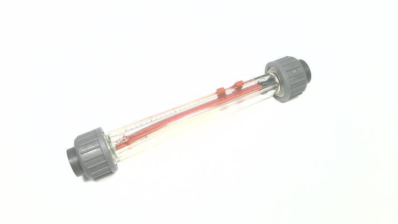 GEMU 865R10D-72214-113-60