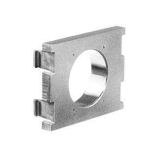 LEVITON 41297-2PG