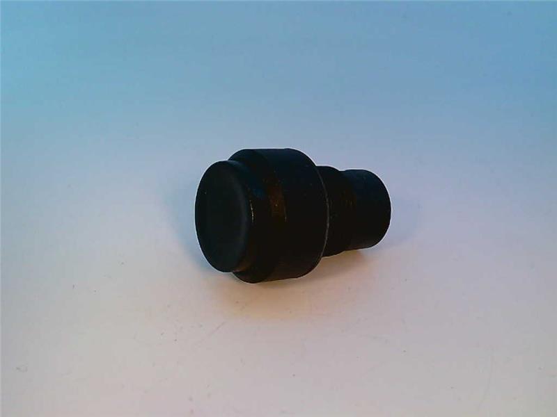 ASEA BROWN BOVERI KPR2-100B