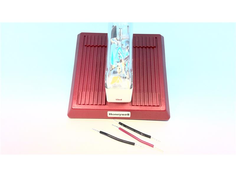 HONEYWELL SC716B-1001