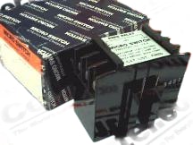 HONEYWELL FMBD