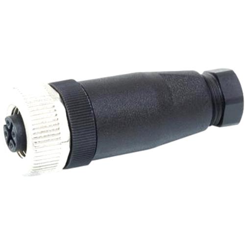 MURR ELEKTRONIK 7000-12921-0000000