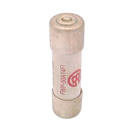 EATON CORPORATION FWP-50A14FI