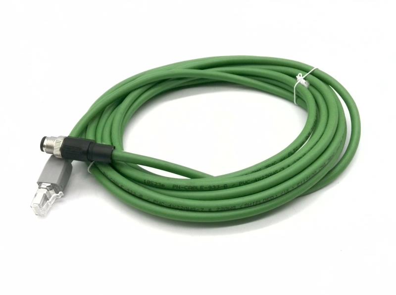 EFECTOR VSTGN040ZDS0005G04STGP080--S-E12283