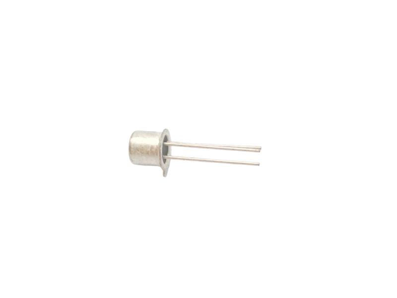 NTE NTE123A