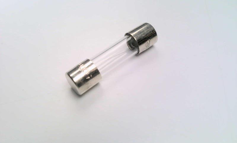 EATON CORPORATION GMA-500-R