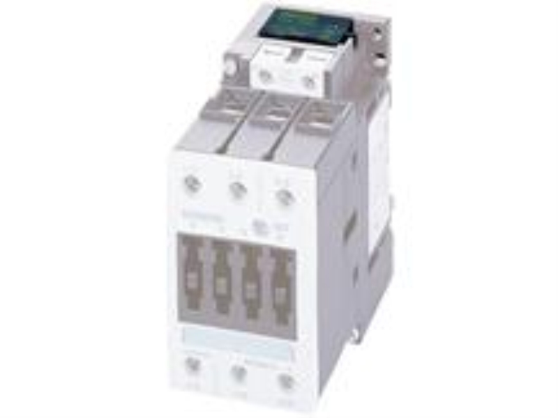 MURR ELEKTRONIK 21215