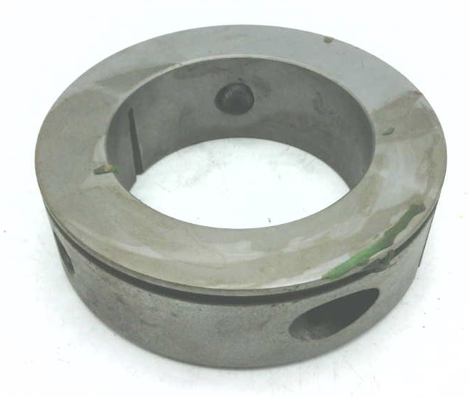 ASEA BROWN BOVERI 133285