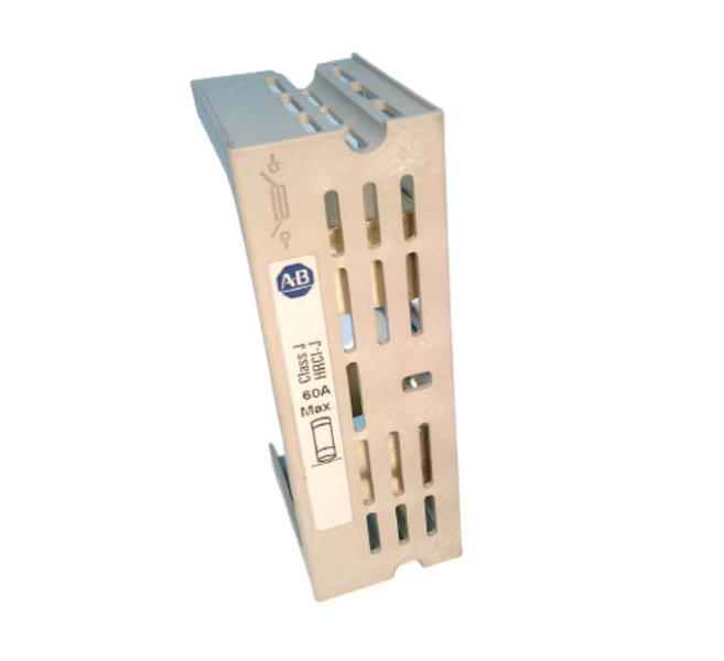 ALLEN BRADLEY 194R-J60-FC