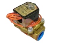 PARKER 12F22C2148AAFGC05