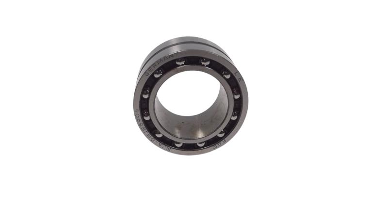 CONSOLIDATED BEARING NKIA-5906