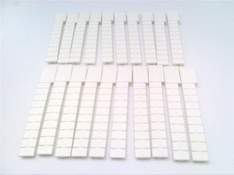 WEIDMULLER 1580070000