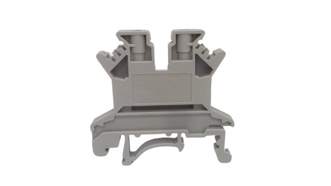 PHOENIX CONTACT UK  1,5 N