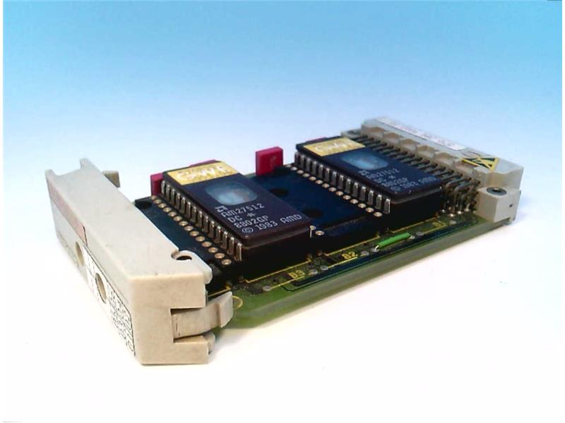 SIEMENS 6FX1828-0BX01