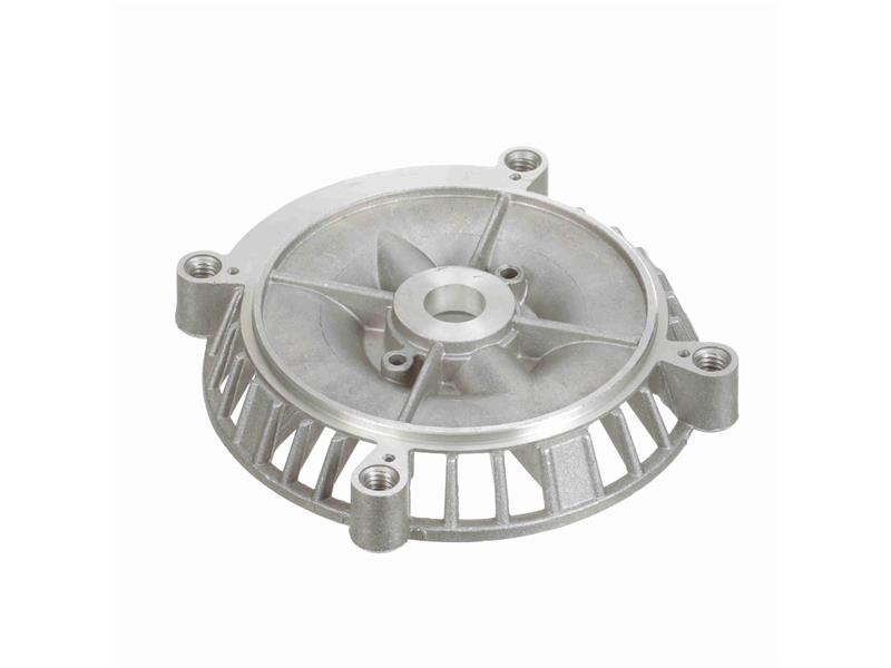 REGAL REXNORD 161L185AAG1