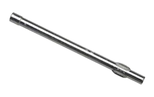 9965PY by EATON CORPORATION