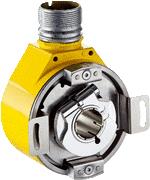 SICK DFS60S-TAOA01024