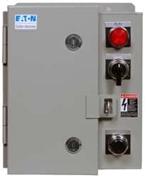 EATON CORPORATION ECN0504AAA