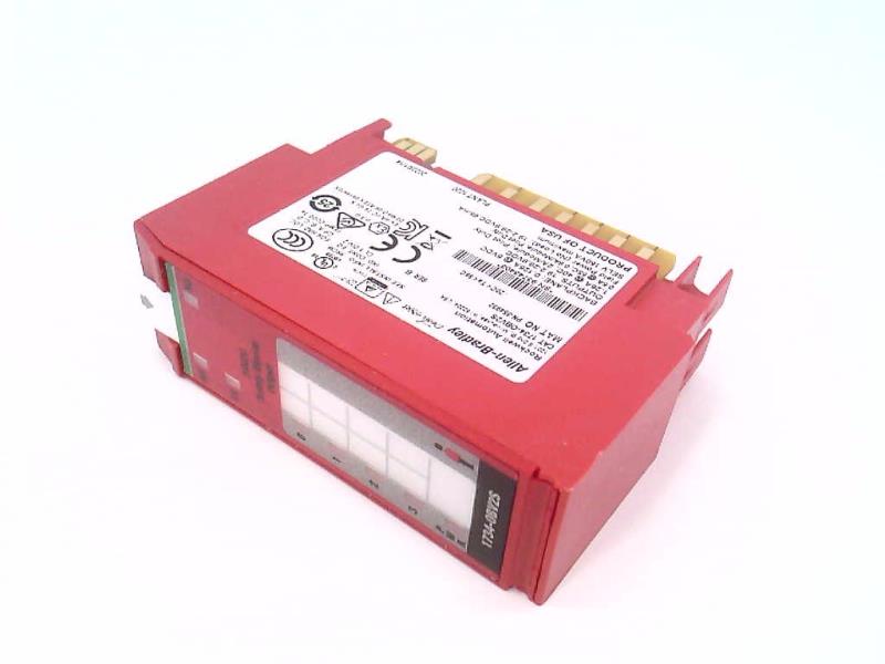 1734-OBV2S by ALLEN BRADLEY