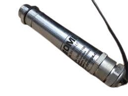 OMEGA ENGINEERING OS211-LT-CE3