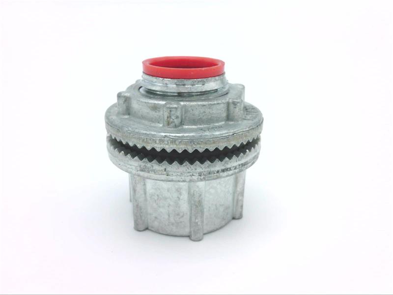 STA 1 by EATON CORPORATION