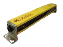 OMRON MS4412X
