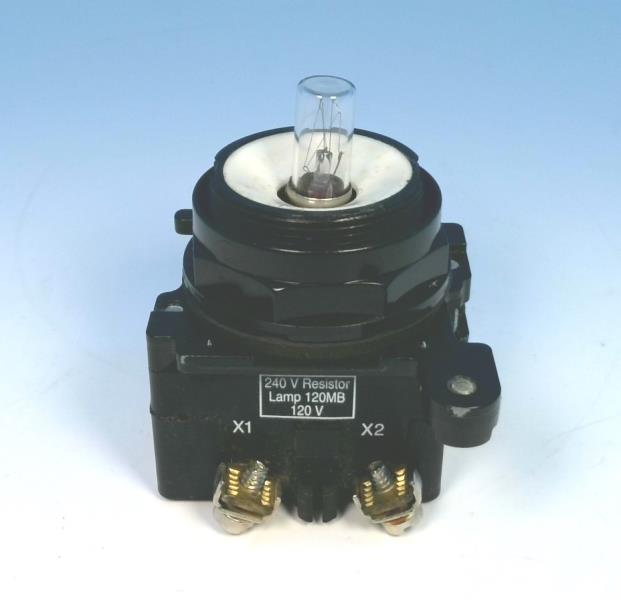 EATON CORPORATION E34RB240