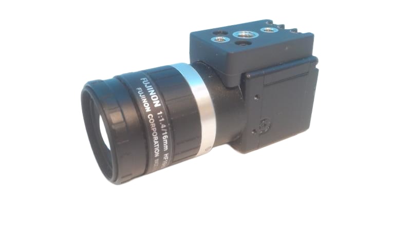 OMRON 98-VS31-0CX0