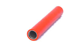 VALCO MELTON 781XX809