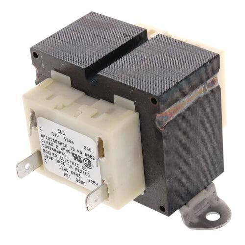 INGERSOLL RAND TRR02067