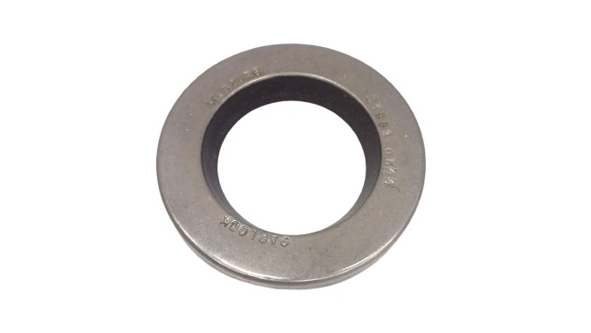 21993-0544 by GARLOCK