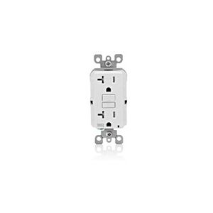 LEVITON WT899-W
