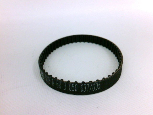 STOCK DRIVE PRODUCTS A6R3050037