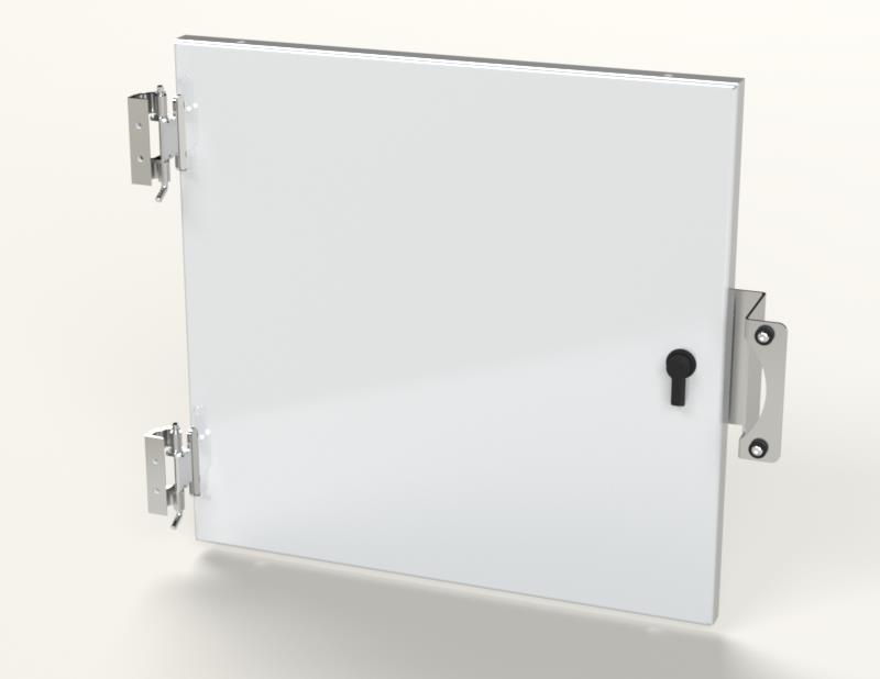 SCE-DF20EL20LP by SAGINAW