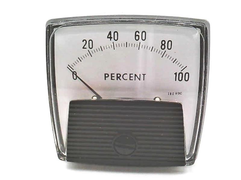 YOKOGAWA 250 220 PKPK 1