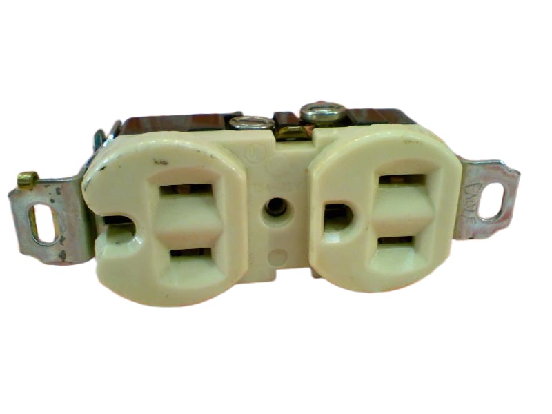 EAGLE ELECTRIC 5262I