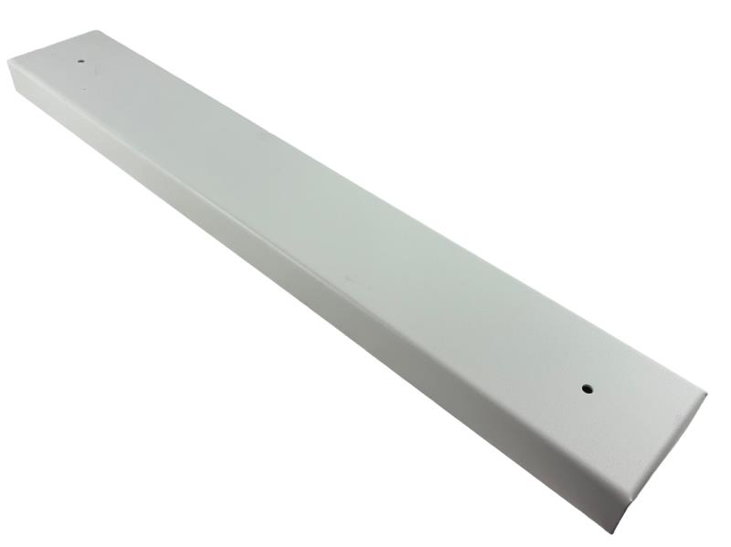 SCHNEIDER ELECTRIC 87629WP