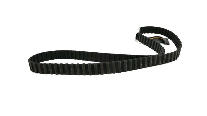 CONTINENTAL AG D510H100