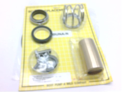 ARDOX CORP 118.000.466