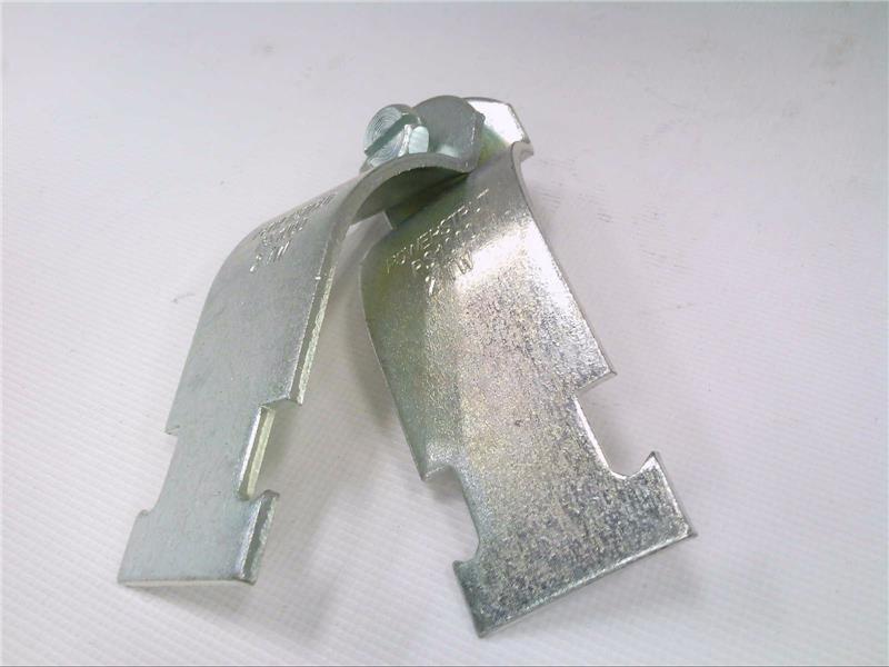 POWER STRUT PS-1000-2-AS-EG